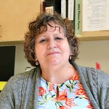 annualReport2016/2017