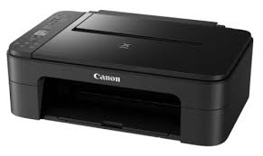 Télécharger rapidement tous les pilotes et drivers pour pc, téléphone portables. Imprimante Pilotes Canon Pixma Ts3130 Telecharger