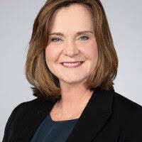 Jeannie Morrissey's Instagram, Twitter & Facebook