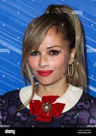 Scott moe hi-res stock photography and images