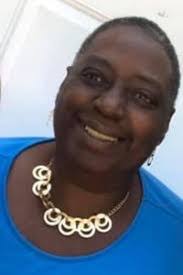 Sabrina Brodie's Instagram, Twitter & Facebook