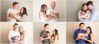 Check spelling or type a new query. Newborn Photography With Parents Newborn Baby