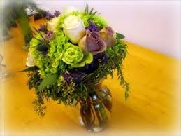 Flowers by debbie neoga pasta indekss 62447. Florists In Effingham Il The Knot