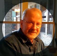 Stephen Hutchins Obituary