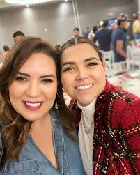 🏅Inaugural Special Olympics RGV Gold Medal Brunch 🏅 I'm especially  thankful for friends who support causes that are close to my heart!  Organizations like @sotxrgv can only do what we need them