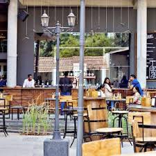 Check spelling or type a new query. Outdoor Restaurant Furniture Suppliers Rooftop Patio Garden Side Furniture For Outdoor Restaurants Cafes