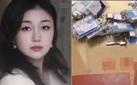 Dự báo tài vận 12 con giáp trong tiết Lập hạ (5/5–20/5): Người nắm vận may,  kẻ cần thận trọng