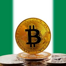 Take a look at the latest bitcoin news and get the overview of the tendencies in cryptocurrency market. Bitcoin News In Nigeria Nigerians Look To P2p Exchanges After Crypto Ban Coindesk All About Online Scratch Cards That A Player Wanted To Know Kirstieseverydayramblings