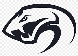 Find over 100+ of the best free snake head images. Snake Head Blue Hd Png Download 2865x1942 2532052 Pngfind