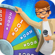 Download updated apks with fastest speed it's totally free. Download Gods Of Olympus Mod V4 2 26580 Unlimited Money Gems For Android