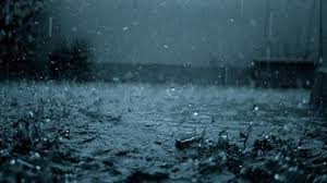 Gambar tersebut bisa anda download langsung, caranya silahkan k. Hujan Deras Disertai Angin Terjang Wilayah Ngadas Hujan Penyakit Berita