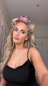 Annabromfield22 (@annabromfield)’s videos with original sound