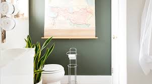 Bathroom Paint Color Ideas Inspiration Gallery Sherwin