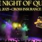 One Night of Queen