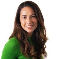 Lacey Melton's Instagram, Twitter & Facebook