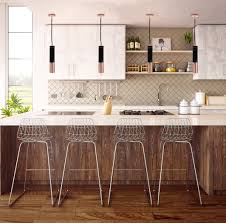 We did not find results for: Design Ideas To Transform Your Kitchen Homeowners Alliance