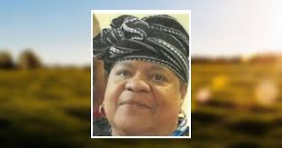 Charlester Roberts Jamison Obituary August 26, 2021