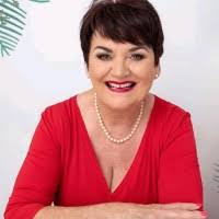 300+ "Babs Reid" profiles