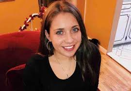 Fundraiser for Konstantinos Galitos by Irene Bachas : In Loving Memory of  Kyriakoula Gasparis