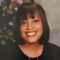 Sunden Brown Obituary