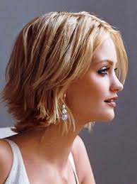 Easy hairstyles for natural black hair. Wedding Hairstyles For Short Hair 11 Inkcloth