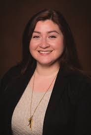 Janice Rea's Instagram, Twitter & Facebook