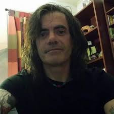 Mickie Davis Hair Studio, 1328 Point Breeze Ave, Philadelphia, PA 19146, US 