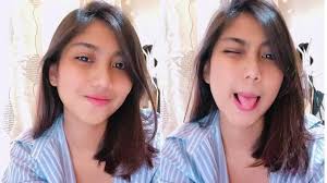 Sandi mengaku sebagai perwakilan korban, yang memiliki beragam bukti kasus pelecehan turah terhadap mahasiswi asal indonesia lainnya. Korban Pelecehan Seksual Member Jkt48 Lapor Polisi Republika Online