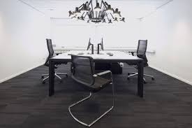 De herinrichting van het hoofdkantoor van friso bouwgroep in sneek. Airpad Desk Chair By Interstuhl Home Decor Furniture Dining Table