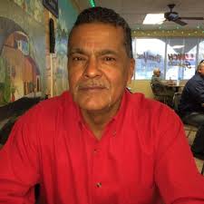 Luis Daniel Hernandez Obituary August 14, 2019