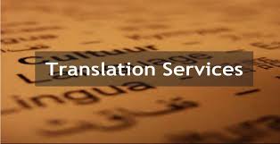 Indian Language Translation Services In Delhi Indian Language Translation Services In India Language Translation Indian Language Translation