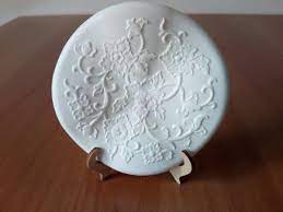 Originale Poggia Mestolo O Cucchiao In Corian Con Lavorazione A Macchina Cnc Di Dragonhawk666 Su Etsy Etsy Lavoro Vintage