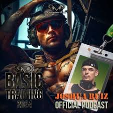 Stream Mike Verdugo music