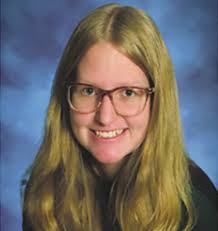 Class Color....Blue Class Flower...White Rose Class Song.....”Good Old  Days”