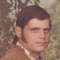 Michael Joseph Stavely Obituary 2019