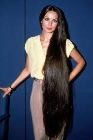 With david heil, peggy knapp, crystal gayle. Crystal Gayle The Brown Eyes Blue Country Star Then And Now