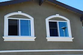 Deciding the right exterior paint color palette for your home often be a complicated. The Best Decorative Foam Trim To Compliment Your Home S Exterior