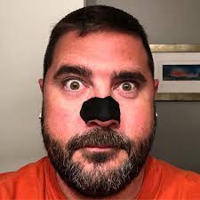 Highfalutin' Low Carb