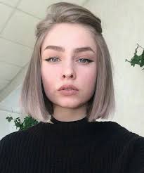 I am loving it short and i'm excited to share short hair tutorials on here. Pin On Short Hair Rules