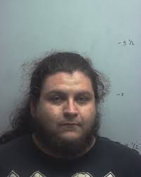 Nacogdoches County Sheriff's Office