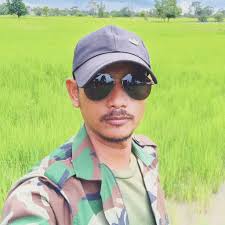 Toung Chantry (@toung.chantry) • Facebook