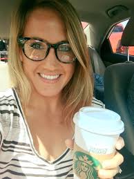 Fit4Life-Jenna Buczek