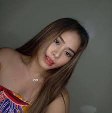 Pasig City Buy & Sell