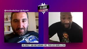 L'essentiel carcassonnais depuis 2018, le 3e ligne bakary meité, qui a également passé trois saisons. Coronavirus Le Rugbyman Bakary Meite Devient Agent D Entretien A L Hopital Clique A La Maison Youtube