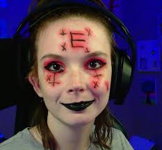 Motivation Monday! https://www.twitch.tv/king_magebrit Today we're back  full camera on! Ready For Tidus and Yuna take over Spira! 10:30 am CST  let's get it yall!! Time to help this man and his daddy