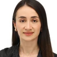 20+ "Manuela Mercado" profiles