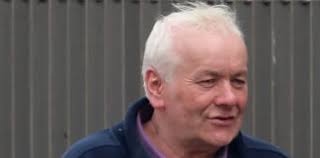 thomas nyhan Archives