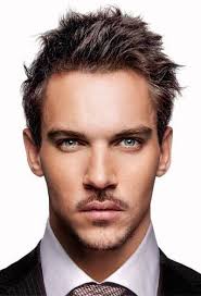 Actors In Their 30s With Black Hair Jonathan Rhys Meyers Twitter Suche Jonathan Rhys Meyers Celebrities Beautiful Men