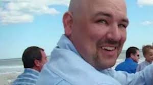 Details released into death of Conway firefighter Chris Ray