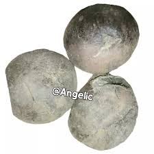 Image result for Buchholzia